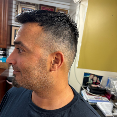Hair Piece Pompano Beach