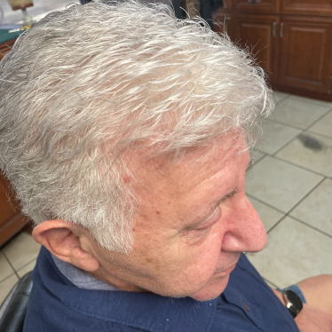 Hair Piece Pompano Beach